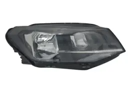 volkswagen-caddy-15-20-reflektor-przedni-lampa-przednia-prawa