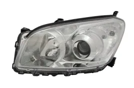 toyota-rav-4-09-10-reflektor-przedni-lampa-przednia-lewa-chrom