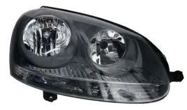 volkswagen-jetta-05-10-reflektor-przedni-lampa-przednia-prawa
