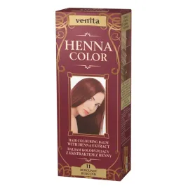 venita-henna-color-balsam-koloryzujacy-z-ekstraktem-z-henny-11-burgund-75ml