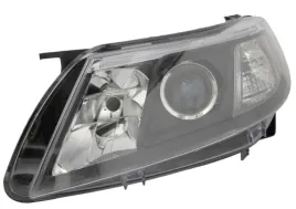 saab-9-3-07-12-reflektor-przedni-lampa-przednia-lewa
