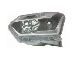 isuzu-d-max-rt-50-17-reflektor-przedni-lampa-przednia-lewa