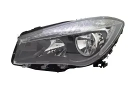 mercedes-cla-c117-13-19-reflektor-przedni-lampa-przednia-lewa