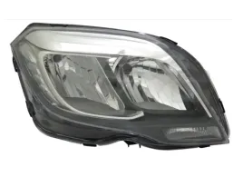 mercedes-gls-x204-12-15-reflektor-przedni-lampa-przednia-prawa