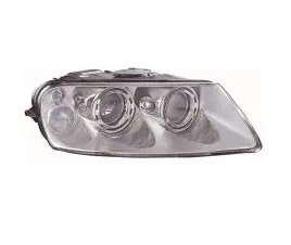 volkswagen-touareg-02-06-reflektor-przedni-lampa-przednia-prawa