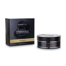 sunewmed-essence-intensywnie-regenerujace-platki-pod-oczy-na-noc-60szt