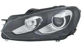 volkswagen-golf-vi-08-16-reflektor-przedni-lampa-przednia-xenon-lewa