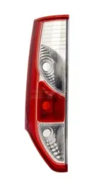 renault-kangoo-nissan-nv-250-lampa-tylna-lewa-1d