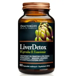 doctor-life-liver-detox-ochrona-watroby-suplement-diety-60-kapsulek