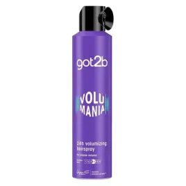 got2b-volumania-lakier-do-wlosow-nadajacy-objetosc-300ml