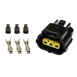 wtyczka-3-piny-amp-z-zabezpieczeniem