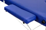stol-lozko-do-masazu-2-segmentowe-torba-gratis-stan-nowy