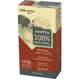venita-herbal-hair-color-ziolowa-farba-do-wlosow-6-46-chna-100g