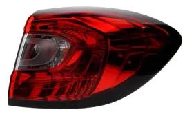 renault-captur-13-17-lampa-tylna-prawa