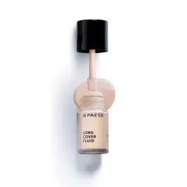 paese-podklad-kryjacy-o-przedluzonej-trwalosci-01-jasny-bez-30ml