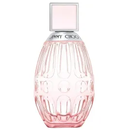 jimmy-choo-l-eau-woda-toaletowa-spray-40ml