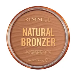 rimmel-bronzer-do-twarzy-z-rozswietlajacymi-drobinkami-002-sunbronze-14g