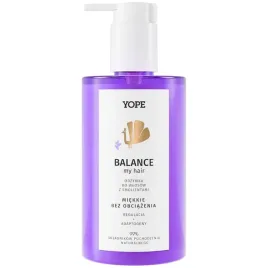 yope-balance-my-hair-odzywka-do-wlosow-z-emolientami-300ml