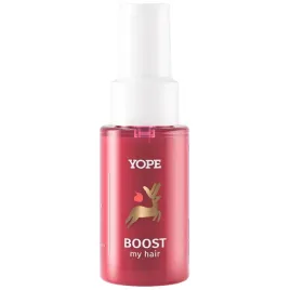 yope-boost-my-hair-serum-do-koncowek-z-olejem-z-kamelii-50ml