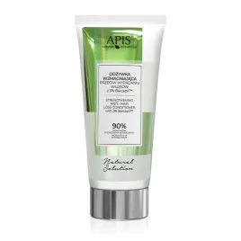 apis-natural-solution-odzywka-wzmacniajaca-przeciw-wypadaniu-wlosow-200ml