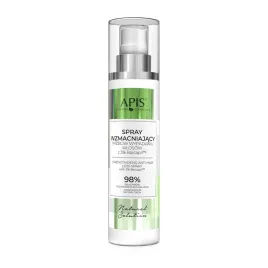 apis-natural-solution-wzmacniajacy-spray-przeciw-wypadaniu-wlosow-150ml