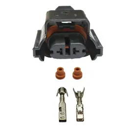 kostka-wtyczka-zarowki-h11-h8-wtyczka-halogenu-vw-audi-skoda-seat-vag