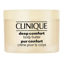 clinique-deep-comfort-body-butter-maslo-do-ciala-200ml