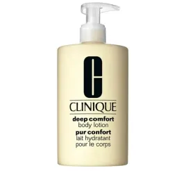 clinique-deep-comfort-body-lotion-nawilzajacy-balsam-do-ciala-400ml