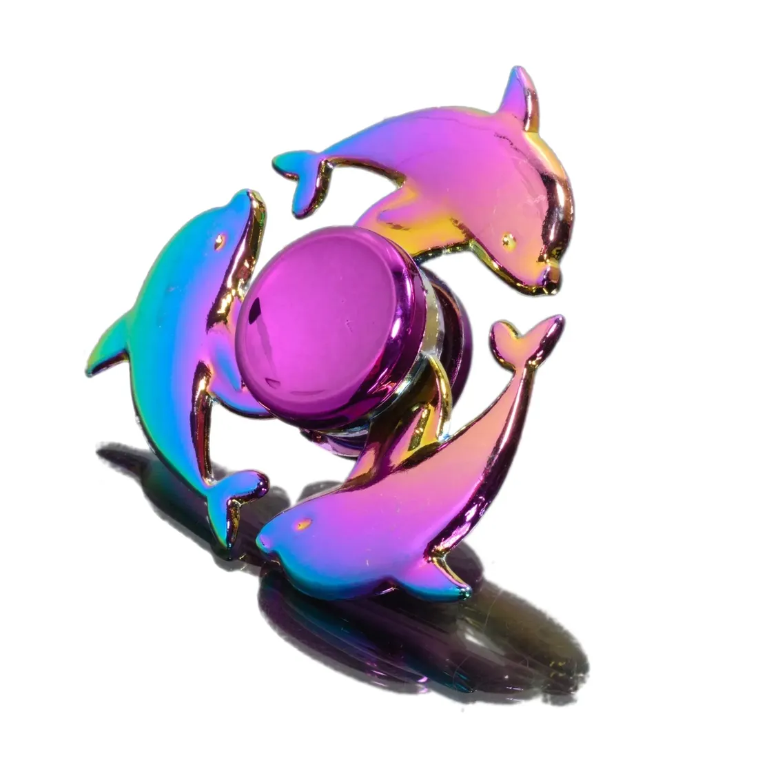fidget-spinner-hand-spiner-metalowy-delfiny