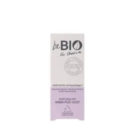 bebio-ewa-chodakowska-naturalny-krem-pod-oczy-odzywczo-wygladzajacy-15ml