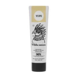 yope-naturalna-odzywka-do-wlosow-mleko-owsiane-170ml