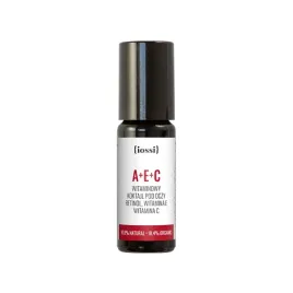 iossi-a-e-c-witaminowy-koktajl-pod-oczy-z-retinolem-oraz-witaminami-e-i-c