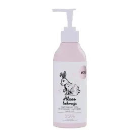 yope-naturalny-zel-do-higieny-intymnej-aloes-i-lukrecja-300ml