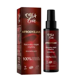 4organic-b4love-naturalny-olejek-intymny-afrodyzjak-70ml