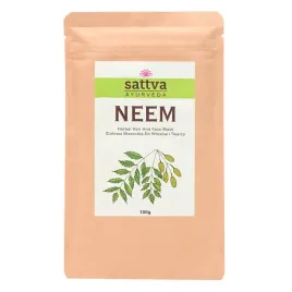 sattva-neem-ziolowa-maseczka-do-wlosow-i-twarzy-100g
