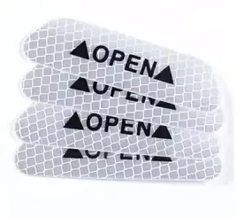 4-szt-kpl-naklejka-odblaskowa-bezpieczenstwo-open