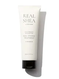 rated-green-real-shea-kuracja-do-wlosow-zniszczonych-240ml