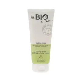 bebio-ewa-chodakowska-naturalna-odzywka-do-wlosow-suchych-200ml