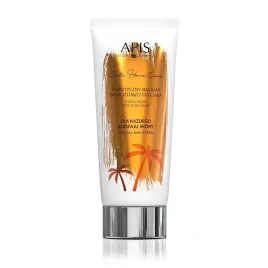 apis-exotic-home-care-egzotyczny-balsam-witalizujacy-do-ciala-200ml