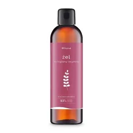 fitomed-zel-ziolowy-do-higieny-intymnej-mydlnica-lekarska-200g