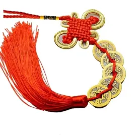 breloczek-sznur-talizam-feng-shui-chinska-moneta-szczescie-talisman-luck