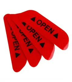 4-szt-kpl-odblaski-ostrzegawcze-open-na-drzwi-noca