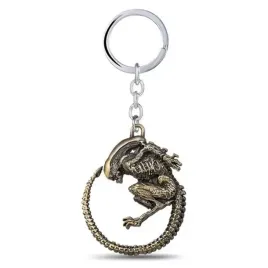 breloczek-film-alien-obcy-osmy-pasazer-nostromo-predalien-ripley-trofeum