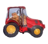 balon-foliowy-14-fx-traktor