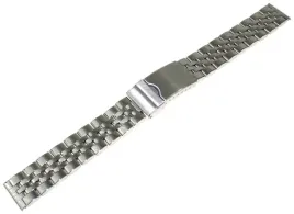 bransoleta-stalowa-do-zegarka-18-mm-std411-18-srebrna