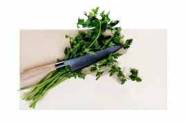 syntetyczna-deska-do-krojenia-50x25-cm-asahi-cc-sc101-bezowa