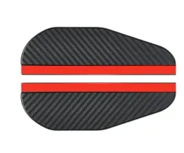 daszek-na-lusterka-oslona-przeciwdeszczowa-carbon-owiewka-brewka-tuning-3m