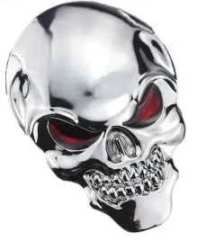 emblemat-skull-czaszka-z-czerwonymi-oczami-metalowa-zemsta-chrom-wypukla-3d