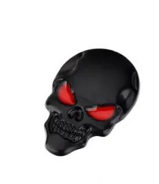 emblemat-naklejka-auto-czacha-skull-mat-motocykl
