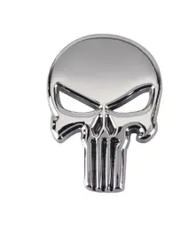 emblemat-naklejka-samochod-punisher-czaszka-skull-zemsta-msciciel-motocykl